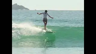 BYRON BAY BREWERY&trade; | OPEN BYRON
