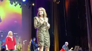 &ldquo;Superstar&rdquo; - &ldquo;Top of the World&rdquo; Carpenters Tribute Band