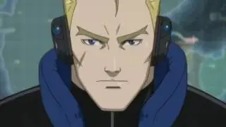 G.I. Joe Sigma 6: First Strike Trailer