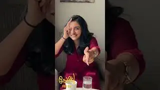 Telangana Bommalu 🎵 Premalu Promo Song 🎉 Out Now