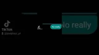 Text Prank of friend #textprank