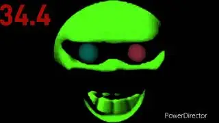 Mr.Incredible Becoming Uncanny Phase 34 All Stars