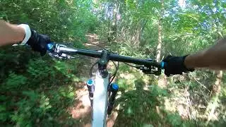 Bmc speedfox 02