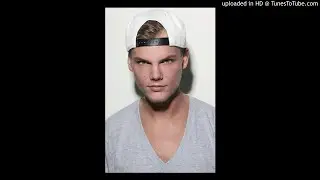 Avicii - SOS (Remake)
