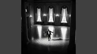 Dancing King