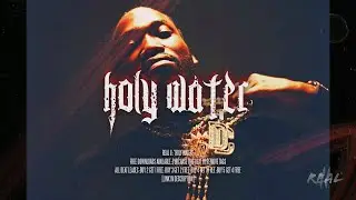 {FREE} Meek Mill x Millyz x Rick Ross Type Beat 