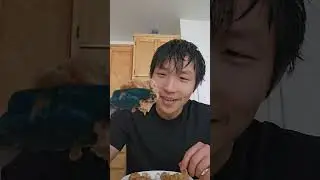 ЯБЛОКО. ТЫКВА. ПИРОГ. МОРОЖЕНОЕ! :D