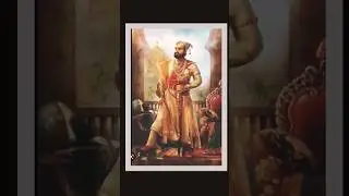 #Jai Shivaji #Jai Maratha #creative #trending #subscribe