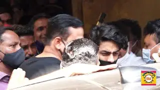Aryan khan Released From Jail #AryanBailTruth #AryanKhanDrugCase #AryanKhanDruggie #aryankhanrelease