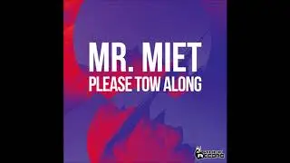 Mr.Miet - Swing Loop