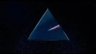 Sonovision / Akson Studio / Polish Film Institute / WFDIF / SPOT (2010)