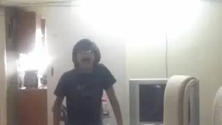 Hack 5o make alot of foam