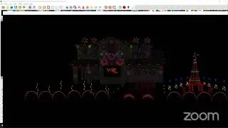 Importing and Mapping xLights Sequences