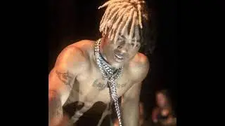 [FREE] XXXTENTACION acoustic guitar type beat -