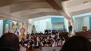 Noite Santa (Holy Night) - Friedrich Himmel - Arautos do Evangelho, 21.12.25
