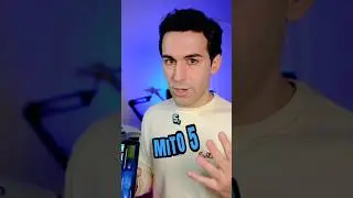 Playstation Portal Mito 5: No necesitas un internet de la NASA