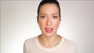 Bom Lia, Brasil: Sobre errar, aprender e n&atilde;o se culpar