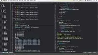 fixing git-python issue 263