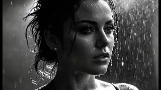 Elyanna & Massari, INDILLA   Calling U, Real Love, BEBE, Come Together   HilalDeep & LOVEIN #mix mp3