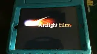 Arclight Films (Asia Version)
