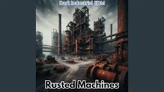 Rusted Machines