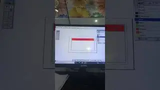 Page maker i card #pagemaker #icard 