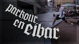 ENTRENAMIENTO CALUROSO EN EIBAR