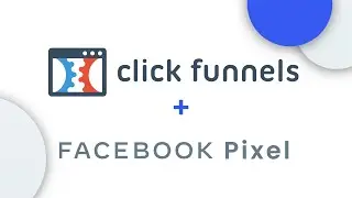 Track your ClickFunnel's events with Facebook Pixel | Funnelish&trade;