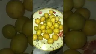 Quick Lemon Pickle Recipe🍋 #youtubeshorts #recipe #banoskitchendiary #lemonpickle #viralshort