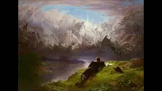 Carl Czerny: Andante Grazioso: Second Grand Concerto - Rosemary Tuck, Richard Bonynge, ECO