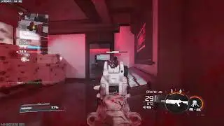 Ball Game vs Agrny (LAST MAP OF 2v2 HP CHALL)