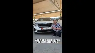 Everything You Need to Know About dubizzle Car Auctions | A Complete Guide
