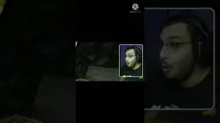 ||rawknee gaming || and myth pat || funny Moment || funny🤣🤣|| #shorts