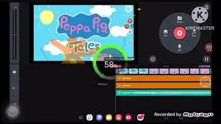 MEandMine speedrun be like: (reupload) (because i had a layer 58% warning)
