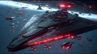 When Humans Paid Their Price — The Galaxy Trembled in Fear | Sci-Fi | HFY