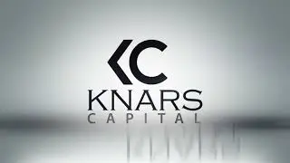 Welcome to Knars Capital | Southern African Hedge Fund