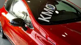 Renault ClioT Ce 90 CV FAP 5p. Intens Km0