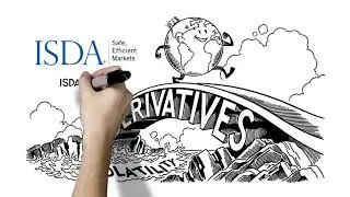 Who Uses Derivatives and Why?