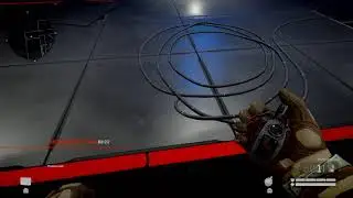 wa face vid