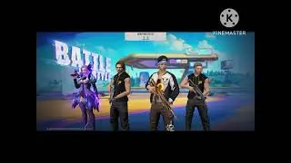 Fraa fire geming ff heroic to Elite heroic upgrade 25star better star's new channel bhai 