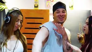 VERANO ❌ SHOON MUSIC👽 (VIDEO OFICIAL) 420MUSIC_SK🎹