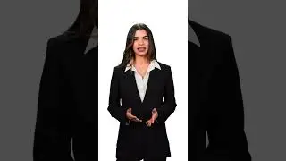 Chapter 16 6 Regulation of Appraisal Practice