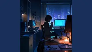 Static After Midnight V