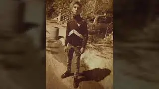 No te olvido - Pacho. [Fiiks Beats].