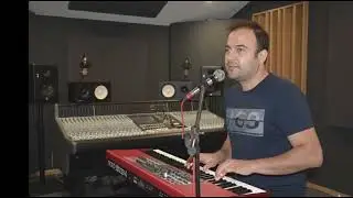 Beni Benden Alırsan