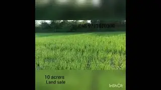 call 9791070309 uttar  Meru  Manamathi.?🐂👣🌱🌾🍃🌀🌈