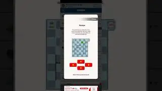 Bitlife Prison Escape 8x7