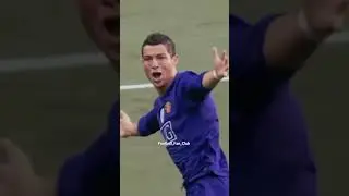 Ronaldo hehehe suuuui