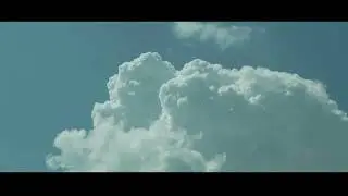 【御杖村】「光が死んだ夏」モデル地の観光