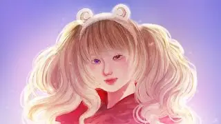 ハッピーエンド - Syrup